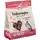 Elles Seidenraupen 125 g