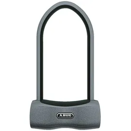 ABUS 770A SmartX + ABUS USH540 770A/160HB230
