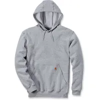 CARHARTT Midweight Kapuzenpullover - - S