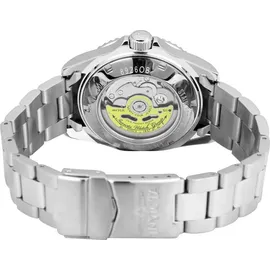 Riess-Ambiente Pro Diver Edelstahl 40 mm 8926