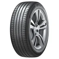 Hankook 215/65 R16 102H Ventus Prime4 K135A (2 places) XL