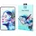 3M Paper Feeling Schutzfolie für Lenovo IdeaTab Pro
