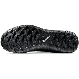 Mammut Ultimate III Herren black 46