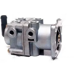WABCO Bremsventil, Betriebsbremse DAF 4800015000 1315685,1395722,1455027 1935123,1102408500