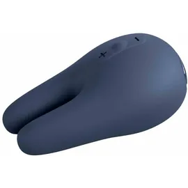 Jimmy Jane Auflegevibrator 'Form 2 Pro' | JimmyJane 1 St Vibrator