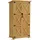 MCombo Geräteschrank 0,90 x 0,55 m Beige
