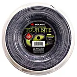Solinco Tour Bite Diamond Rough 200 m) 1.30 mm