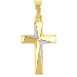 amor Motivanhänger Charms & Kettenanhänger   