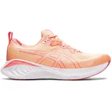 Asics Gel-Cumulus 25