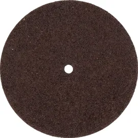 DREMEL Bosch Trennscheibe, 32 mm