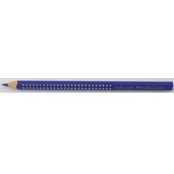Farbstift Jumbo Grip, helioblau