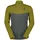 Scott Defined Light Pullover Grün M