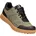 Shr-alp MTB-Schuhe Moss Green/Black 44