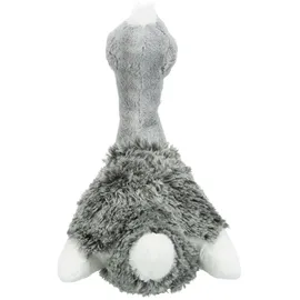Trixie Strauß 53 cm Mehrfarbig