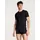 CALIDA Evolution Boxershorts schwarz L 2er Pack