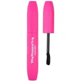 Diego Dalla Palma My Happy Toy Mascara Schwarz 13 ml
