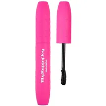 Diego Dalla Palma My Happy Toy Mascara Schwarz 13 ml