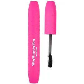 Diego Dalla Palma My Happy Toy Mascara Schwarz 13 ml