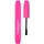 Diego Dalla Palma My Happy Toy Mascara Schwarz 13 ml