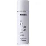 Framesi Morphosis Restructure Hair Beauty Elixir 150 ml