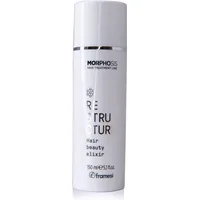 Framesi Morphosis Restructure Hair Beauty Elixir 150 ml