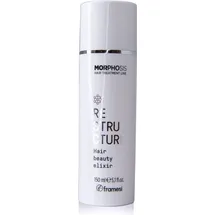 Framesi Morphosis Restructure Hair Beauty Elixir 150 ml