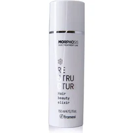 Framesi Morphosis Restructure Hair Beauty Elixir 150 ml