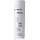 Framesi Morphosis Restructure Hair Beauty Elixir 150 ml