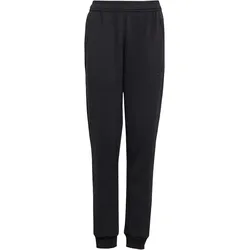 adidas Tiro 25 Trainingshose Kinder JI6827 - black 140