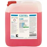 CONEL Entkalker-Konzentrat 5 l