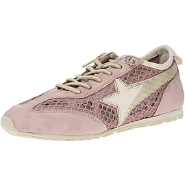CETTI C-1409 SRA V26 Damen Sandwich-Rose 39