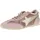 CETTI C-1409 SRA V26 Damen Sandwich-Rose 39