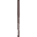 Essence LONG-LASTING Eyeliner Farbton 35 Brown 0.28 g