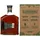 Flor de Caña Terra 15 Jahre 40% vol 0,7 l Geschenkbox