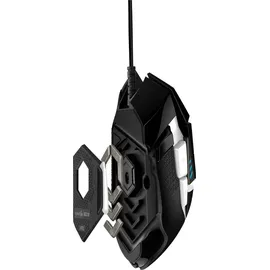 Logitech G502 Gaming Maus (910-005729)