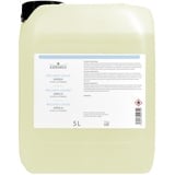 cosiMed Wellness-Liquid, Massage, Sport Wellness, Franzbranntwein, 5 l