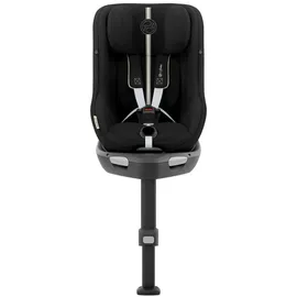 Cybex Sirona G3 Plus Moon Black