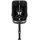 Cybex Sirona G3 Plus Moon Black