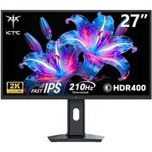 KTC H27T7P-2 27" QHD
