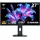 KTC H27T7P-2 27" QHD