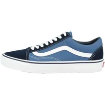 Vans Old Skool Navy 48