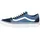 Vans Old Skool Navy 48