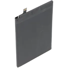 AccuCell Akku passend für Xiaomi Redmi Note 10, Li-Polymer, 3,87V, 5000mAh, 19,35Wh, ohne Werkzeug