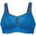 Anita Air Control DeltaPad Grau 85C