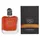 Emporio Armani 	Stronger With You Intensely Eau de Parfum 150 ml 