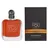 150 ml