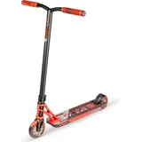 Madd Gear MGP MGX Pro schwarz/rot - Rot