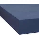 Traumschlaf Traumschlaf, Feinbiber Boxspring (200 x 200 cm)