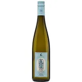 Leitz »Eins-Zwei-Zero« Riesling Alkoholfrei