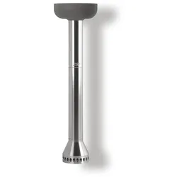 Gastro-Inox Fama Homogenisator-Mischstab 250mm